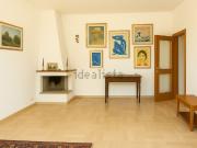 Appartamento in vendita di 208 m²