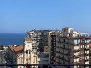 Appartamento in vendita di 208 m²