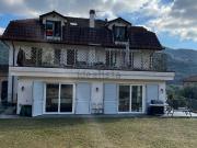 Appartamento in vendita di 208 m²