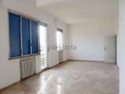 Appartamento in vendita di 208 m²
