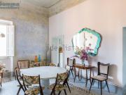 Appartamento in vendita di 208 m²