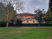 Appartamento in vendita di 208 m²