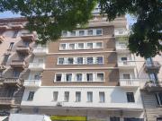 Appartamento in vendita di 208 m² in Corso Ventidue...
