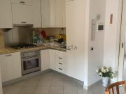 Appartamento in vendita di 208 m² in Strada Provinciale...