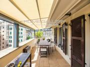 Appartamento in vendita di 208 m² in Via Anton Maria...