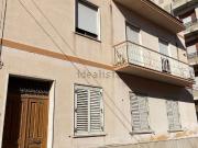 Appartamento in vendita di 208 m² in Via Antonio...