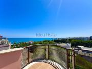 Appartamento in vendita di 208 m² in Via Avvocato...