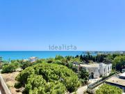 Appartamento in vendita di 208 m² in Via Avvocato...