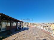 Appartamento in vendita di 208 m² in Via Casanova, 70