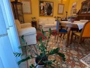 Appartamento in vendita di 208 m² in Via Castello Maniace