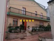 Appartamento in vendita di 208 m² in Via Cesare Augusto