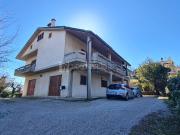 Appartamento in vendita di 208 m² in Via Colle Arena, 49