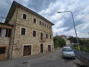 Appartamento in vendita di 208 m² in Via Colle Pasquale, 30
