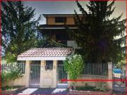 Appartamento in vendita di 208 m² in Via dei Glicini