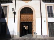 Appartamento in vendita di 208 m² in Via del Celso, 49