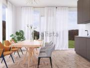 Appartamento in vendita di 208 m² in Via dell&apos...