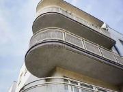 Appartamento in vendita di 208 m² in Via della Tombaccia