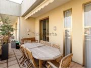 Appartamento in vendita di 208 m² in Via Giovanni Da...