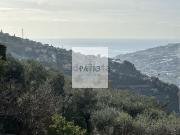 Appartamento in vendita di 208 m² in Via Giuseppe Mazzini