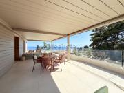Appartamento in vendita di 208 m² in Via Hope