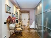 Appartamento in vendita di 208 m² in Via Imperia, 2