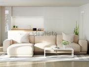 Appartamento in vendita di 208 m² in Via Ludovico...