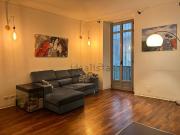 Appartamento in vendita di 208 m² in Via Monginevro, 37