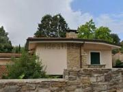 Appartamento in vendita di 208 m² in Via Pregiuntino, 70