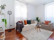 Appartamento in vendita di 208 m² in Via Roma