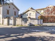 Appartamento in vendita di 208 m² in Via Roma