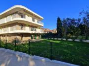 Appartamento in vendita di 208 m² in Via Salvo D&apos...