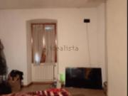 Appartamento in vendita di 208 m² in Via San Francesco...