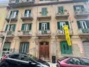 Appartamento in vendita di 208 m² in Via Santa Maria del...