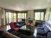 Appartamento in vendita di 208 m² in Via Santa Maria in...