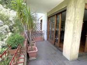 Appartamento in vendita di 208 m² in Via Santa Maria in...