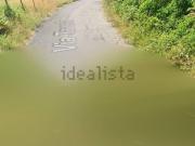 Appartamento in vendita di 208 m² in Via Tavola