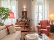 Appartamento in vendita di 208 m² in Via Ugo Foscolo, 2