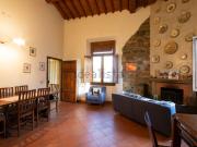 Appartamento in vendita di 208 m² in Viale Alessandro Volta