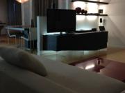 Appartamento in vendita di 208 m² in Viale Giuseppe Mazzini