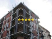 Appartamento in vendita di 208 m² in Viale San Martino