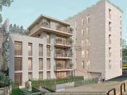 Appartamento in vendita di 208 m² in Viale Vittorio...