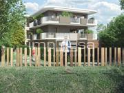 Appartamento in vendita di 208 m² in Viale Vittorio Veneto