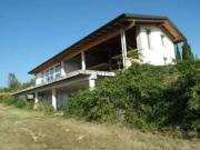 Appartamento in vendita di 20912 m² in Via Bonuzzo...