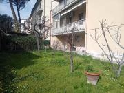 Appartamento in vendita di 209 m²