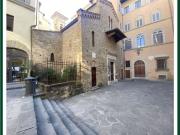 Appartamento in vendita di 209 m² in Borgo Santi Apostoli