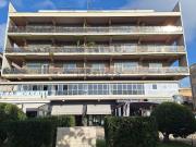 Appartamento in vendita di 209 m² in Galleria Giuseppe...