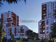 Appartamento in vendita di 209 m² in Giorgio Bassani