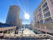 Appartamento in vendita di 209 m² in Largo Paisiello, 5