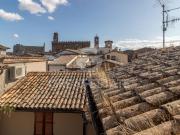 Appartamento in vendita di 209 m² in Piazza del Popolo