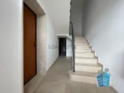 Appartamento in vendita di 209 m² in Via di Leuca